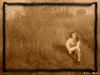 Old_galery_020.jpg