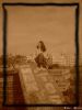 Old_galery_022.jpg