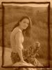Old_galery_025.jpg
