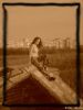 Old_galery_027.jpg
