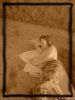 Old_galery_028.jpg