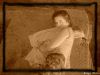 Old_galery_029.jpg