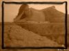 Old_galery_031.jpg