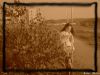 Old_galery_034.jpg