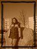 Old_galery_042.jpg