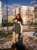 Pratele_a_rodina_002.jpg