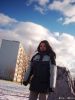 Pratele_a_rodina_004.jpg