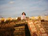 Pratele_a_rodina_024.jpg