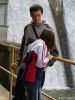 Pratele_a_rodina_040.jpg