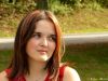 Pratele_a_rodina_049.jpg