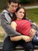 Pratele_a_rodina_051.jpg