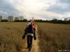 Pratele_a_rodina_057.jpg