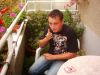 Pratele_a_rodina_059.jpg