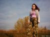 Pratele_a_rodina_067.jpg