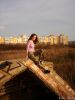 Pratele_a_rodina_073.jpg