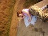 Pratele_a_rodina_074.jpg