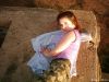 Pratele_a_rodina_075.jpg