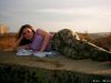 Pratele_a_rodina_077.jpg