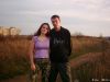 Pratele_a_rodina_079.jpg