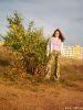 Pratele_a_rodina_080.jpg