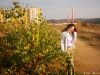Pratele_a_rodina_081.jpg