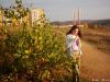 Pratele_a_rodina_082.jpg