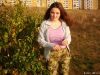 Pratele_a_rodina_083.jpg