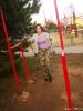 Pratele_a_rodina_084.jpg