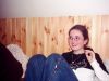 Pratele_a_rodina_087.jpg