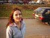 Pratele_a_rodina_089.jpg