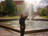Pratele_a_rodina_106.jpg