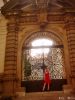 Pratele_a_rodina_129.jpg