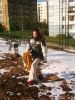 Pratele_a_rodina_131.jpg