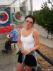 Pratele_a_rodina_151.jpg