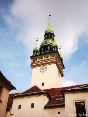 Kliknite pre zobrazenie v plnom rozlíšení