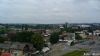 Brno_010.jpg