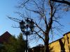 Brno_021.jpg