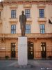 Brno_035.jpg