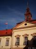 Brno_036.jpg