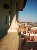 Brno_044.jpg