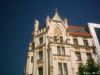Brno_066.jpg
