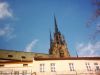 Brno_072.jpg