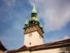 Brno_077.jpg