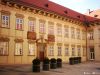 Brno_084.jpg
