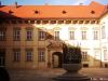 Brno_085.jpg