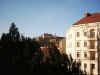 Brno_086.jpg