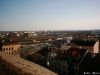 Brno_088.jpg