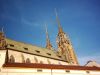 Brno_090.jpg