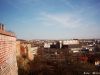 Brno_091.jpg