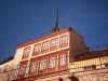 Brno_092.jpg